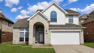 3704 Ballet Ct - Photo 1 of 1