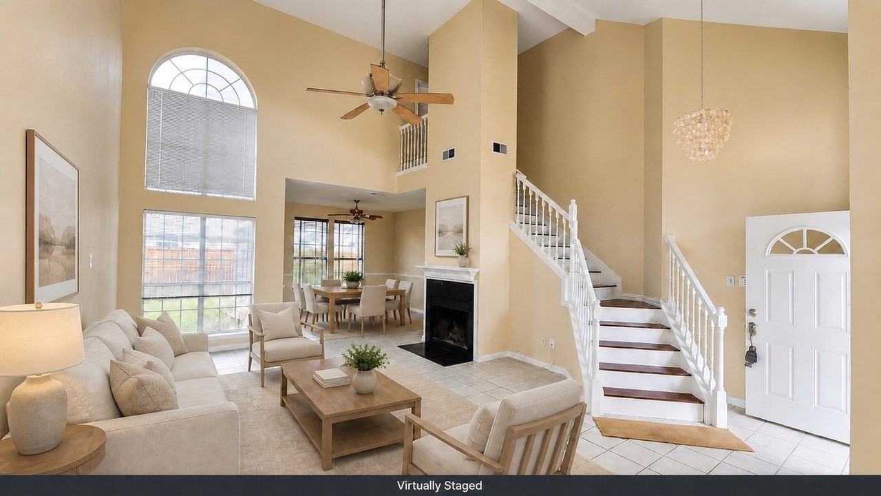 3704 Ballet Ct - Photo 2 of 31