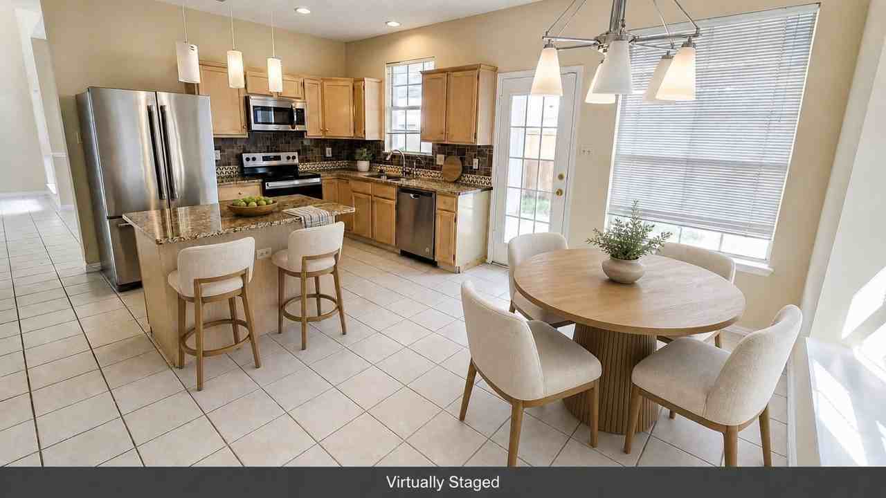 3704 Ballet Ct - Photo 4 of 31