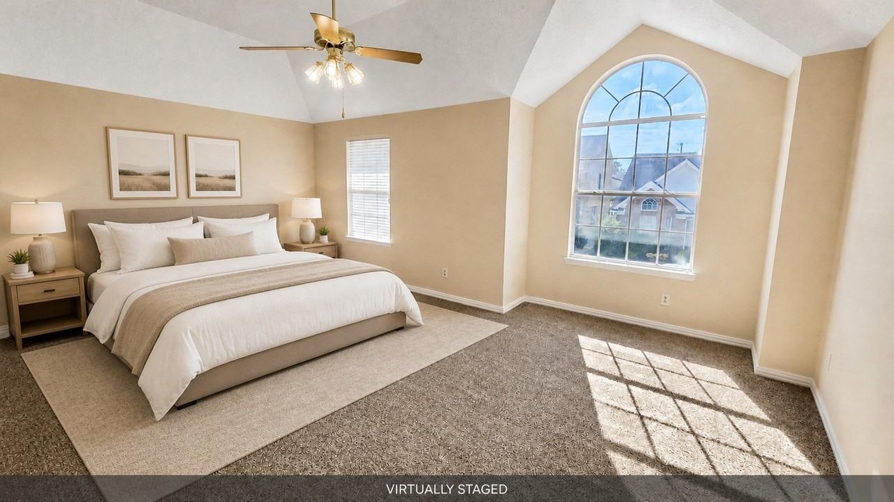 3704 Ballet Ct - Photo 5 of 31