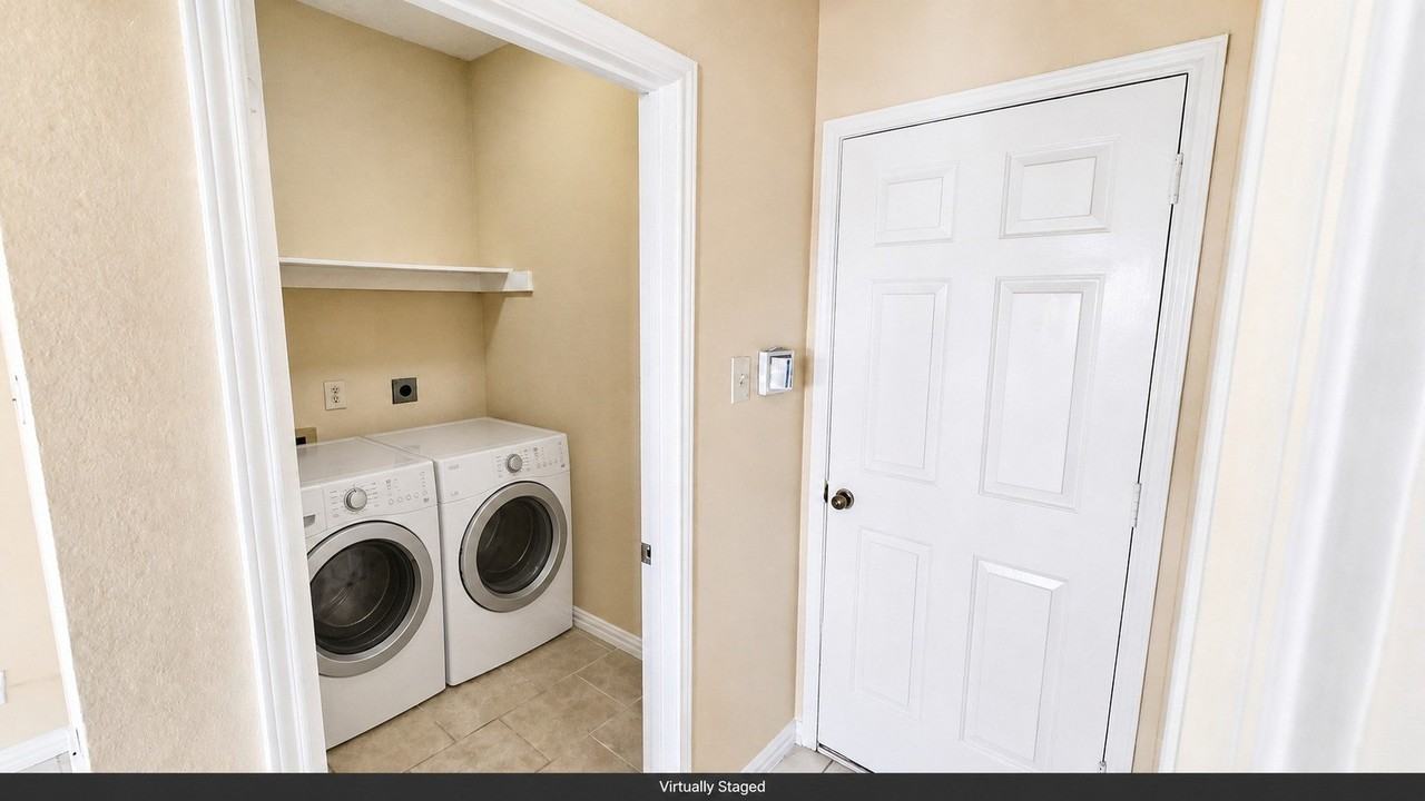 3704 Ballet Ct - Photo 6 of 31