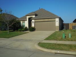featured image of 7840 Ashwood Dr