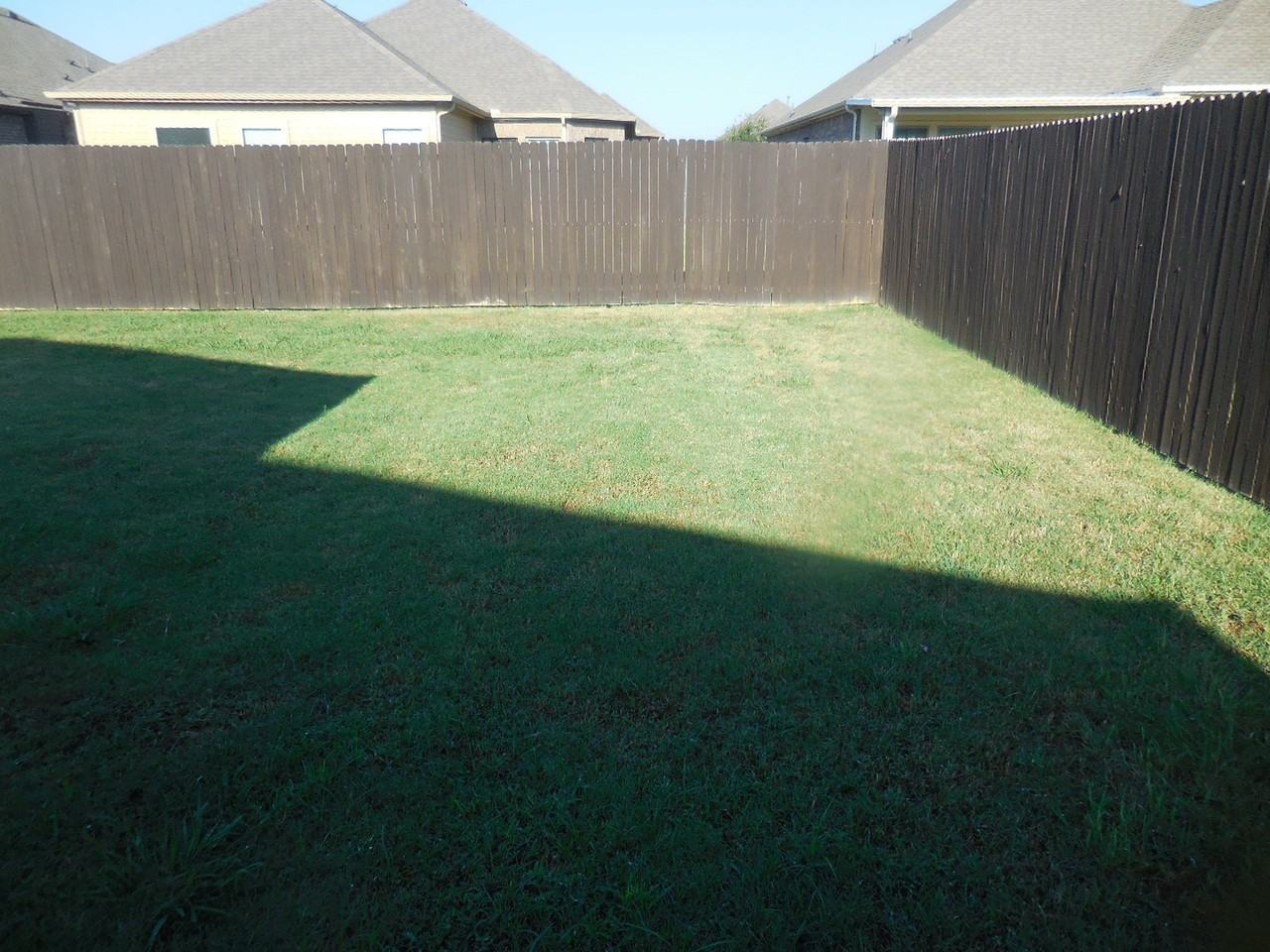 7840 Ashwood Dr - Photo 7 of 17