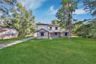 10071 Woodhollow Dr - Photo 1 of 1