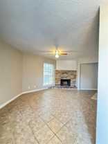 3100 Medina St #3106 - Photo 1 of 1