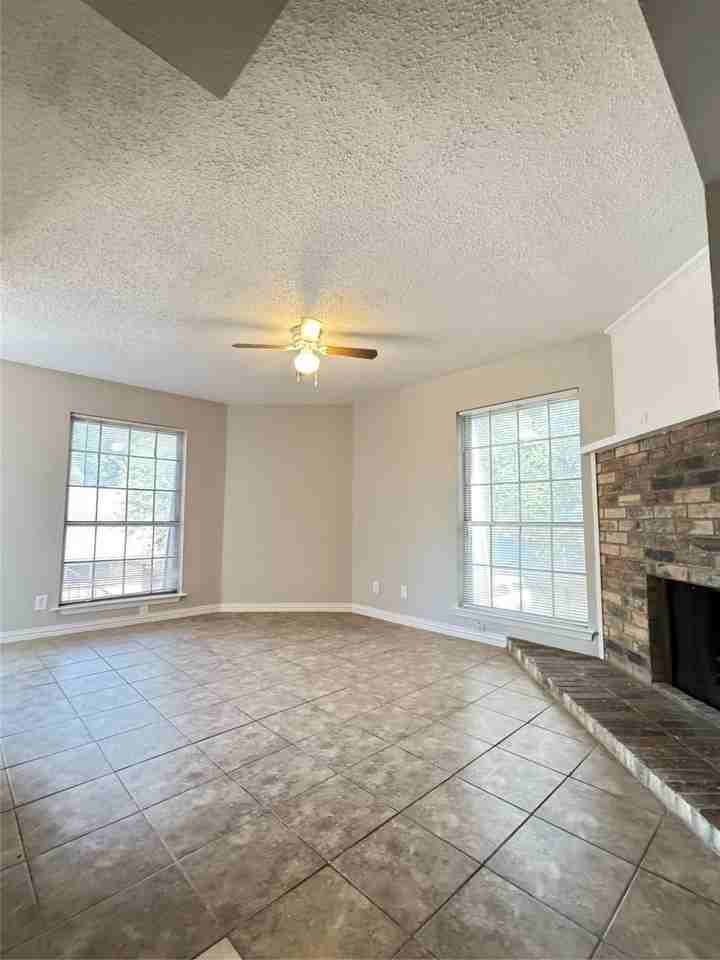 3100 Medina St #3106 - Photo 2 of 13