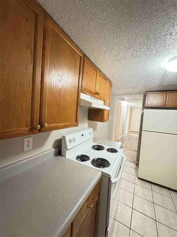 3100 Medina St #3106 - Photo 5 of 13