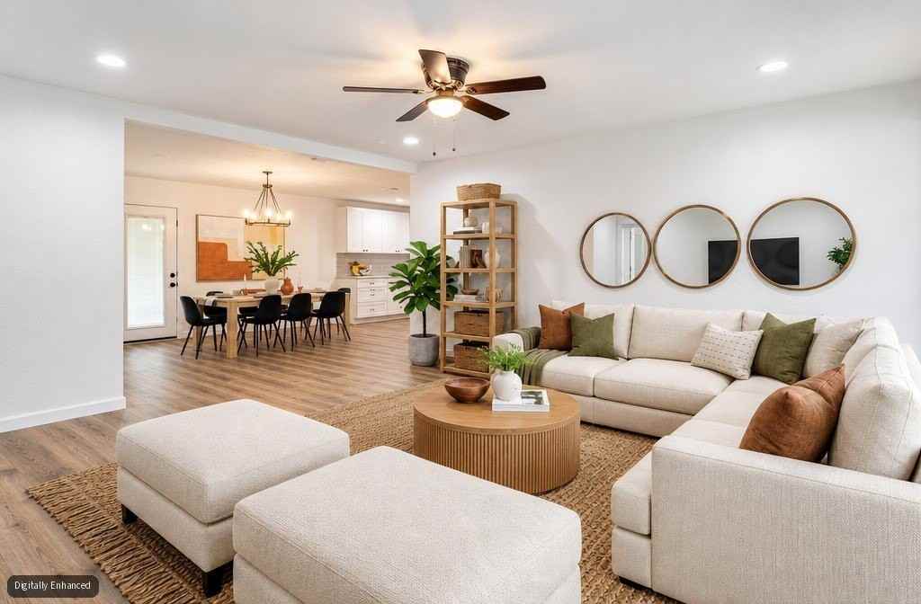 1208 N Grant Dr - Photo 3 of 25