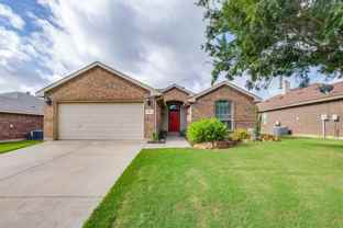 905 Meadowedge Ln - Photo 1 of 1