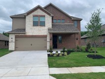 1512 Elizabeth St - Photo 1 of 1