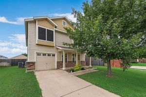 featured image of 124 Independence Ave