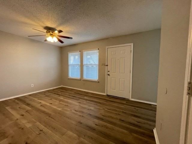 327 Se 3rd St #202 - Photo 3 of 11