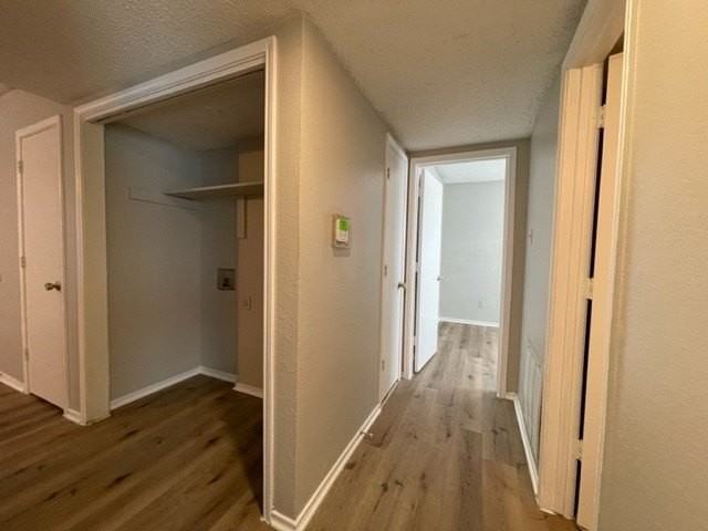 327 Se 3rd St #202 - Photo 7 of 11
