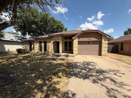 featured image of 1342 Seamans Way