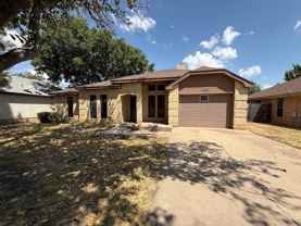 1342 Seamans Way - Photo 1 of 1