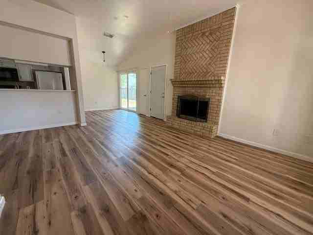 1342 Seamans Way - Photo 3 of 22