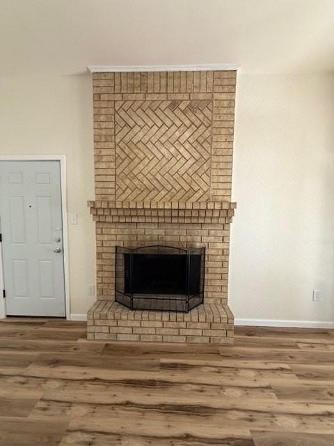 1342 Seamans Way - Photo 4 of 22