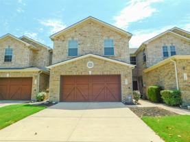 5932 Lost Valley Dr - Photo 1 of 1