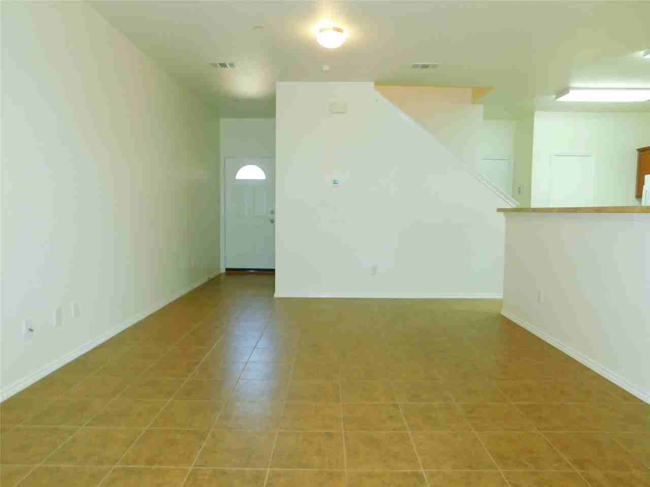 5932 Lost Valley Dr - Photo 4 of 30