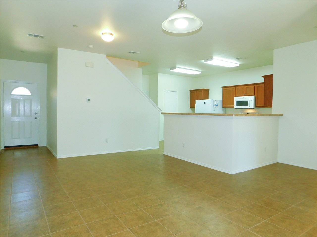 5932 Lost Valley Dr - Photo 5 of 30