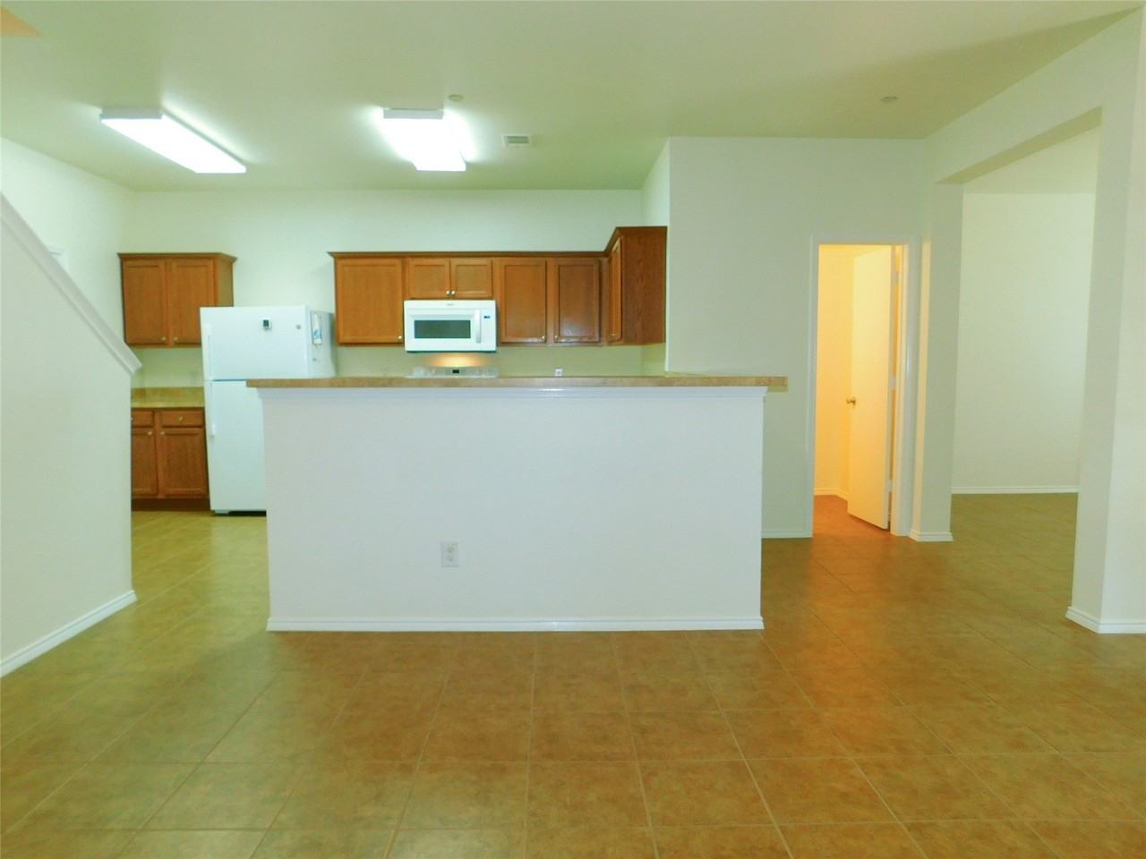 5932 Lost Valley Dr - Photo 6 of 30