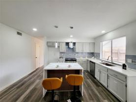 4636 Gleneagle St - Photo 1 of 1