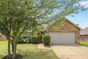 featured image of 807 Windflower Dr