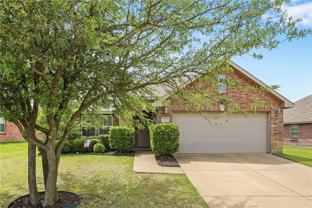 807 Windflower Dr - Photo 1 of 1