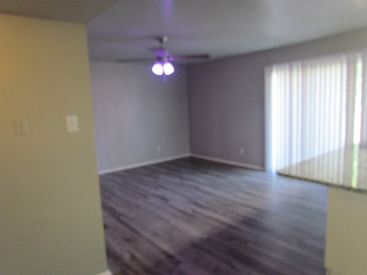 9214 Millwood Dr - Photo 5 of 10