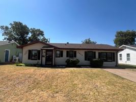 featured image of 2933 S 27th St