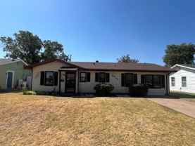 2933 S 27th St - Photo 1 of 1