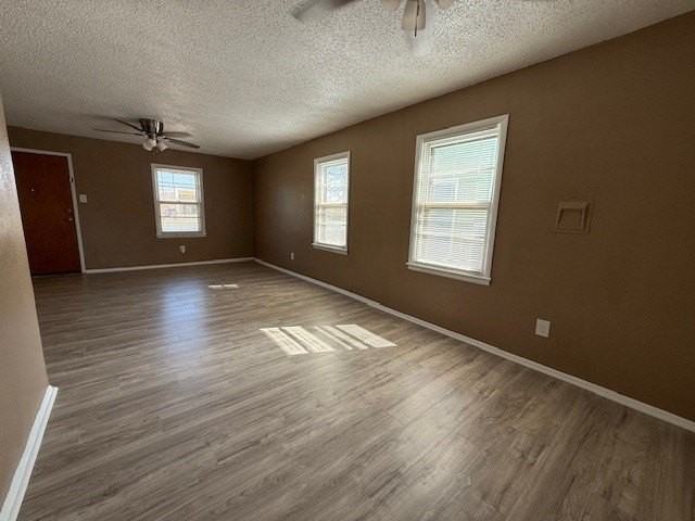 2933 S 27th St - Photo 2 of 16