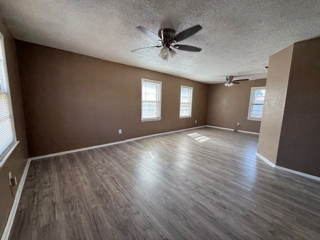 2933 S 27th St - Photo 3 of 16