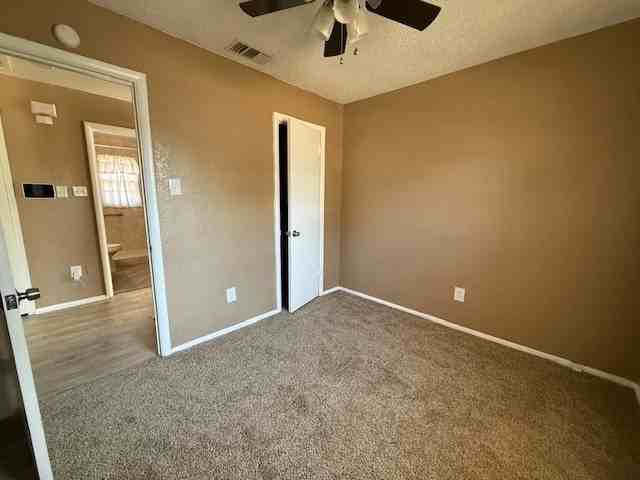 2933 S 27th St - Photo 4 of 16