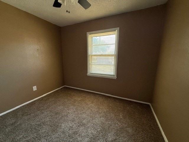 2933 S 27th St - Photo 5 of 16