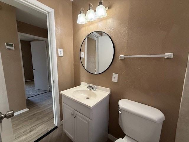 2933 S 27th St - Photo 6 of 16