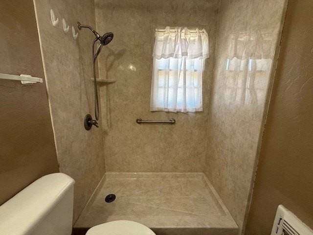2933 S 27th St - Photo 7 of 16