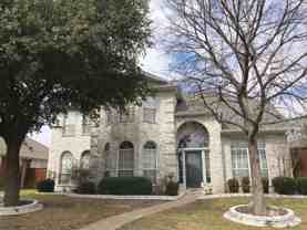2605 Gull Lake Dr - Photo 1 of 1