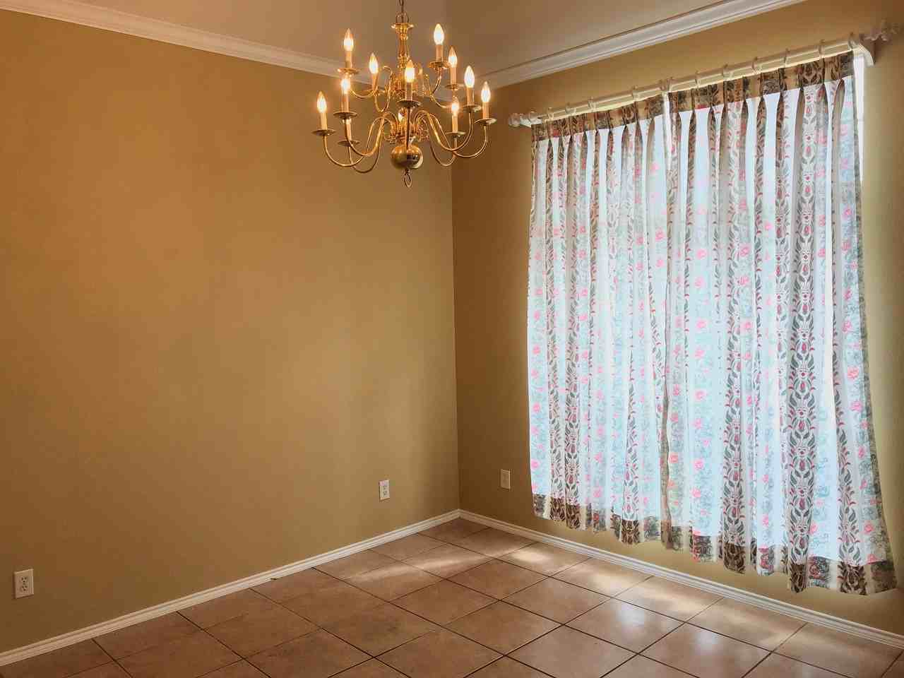 2605 Gull Lake Dr - Photo 4 of 17