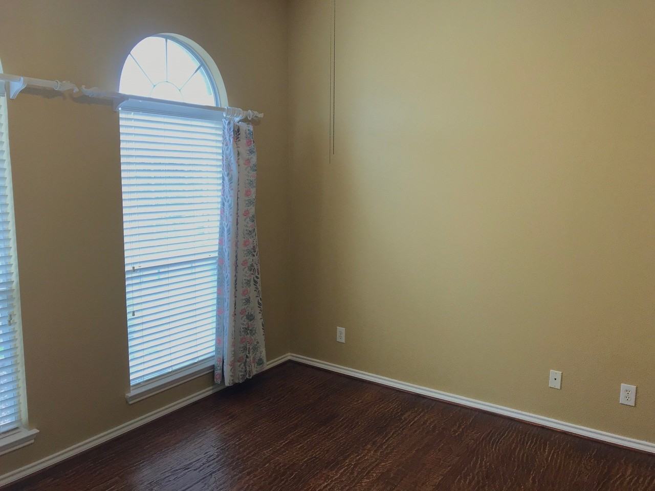 2605 Gull Lake Dr - Photo 5 of 17