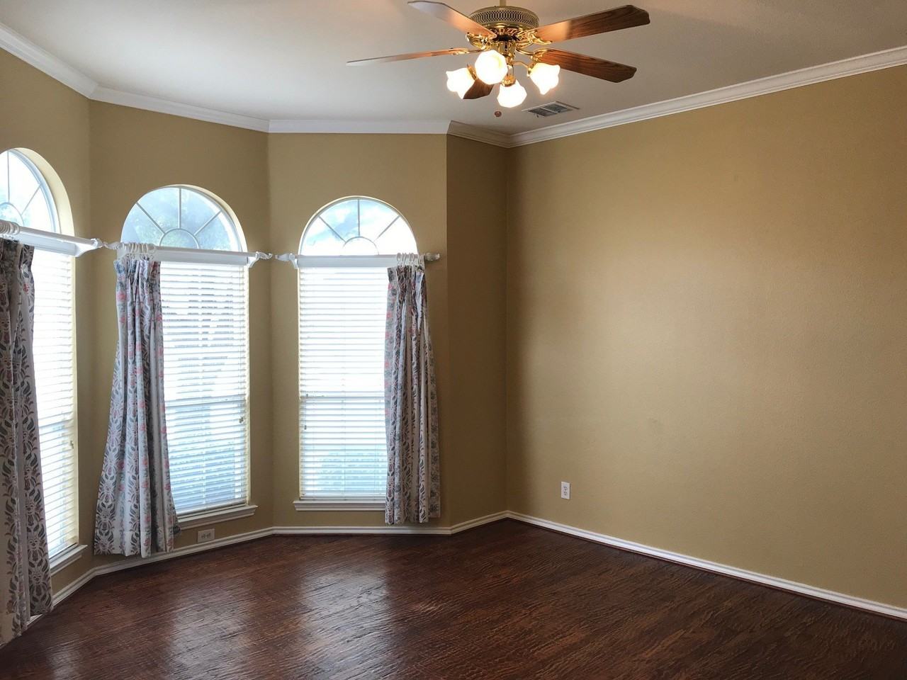 2605 Gull Lake Dr - Photo 6 of 17