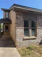 featured image of 7 Crossroads Dr