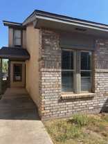 7 Crossroads Dr - Photo 1 of 1