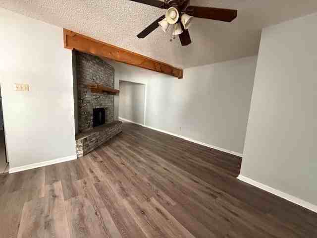 7 Crossroads Dr - Photo 2 of 17