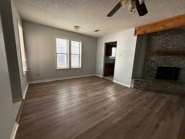 7 Crossroads Dr - Photo 3 of 17