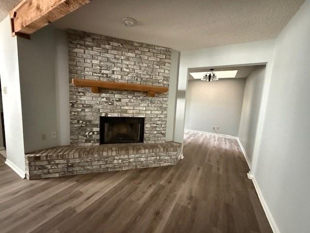 7 Crossroads Dr - Photo 4 of 17