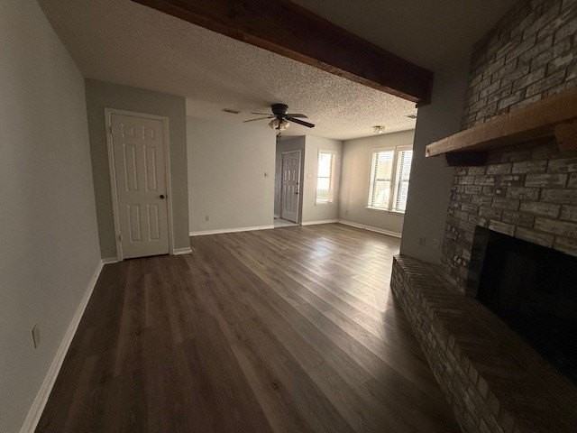 7 Crossroads Dr - Photo 5 of 17