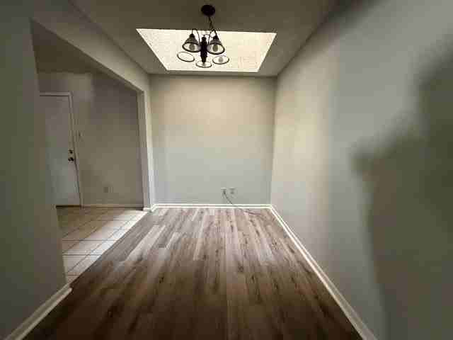 7 Crossroads Dr - Photo 6 of 17
