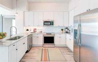 117 Priddy Ln #314 - Photo 1 of 1