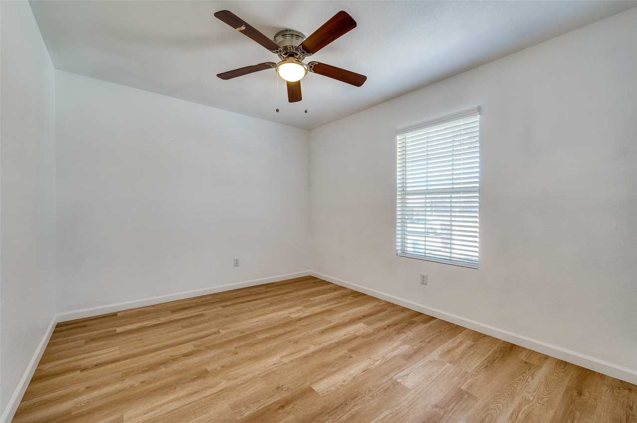 4912 Pacific Way Dr - Photo 5 of 12